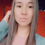 Mirtha Gómez - @mirtha.gomez.9849912 - Instagram