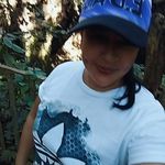 Mirtha Gomez - @lixinay1827 - Instagram