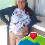Mirtha Gomez - @mirtha.gomez.921 - Instagram