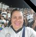 Mirtha Gomez - Facebook
