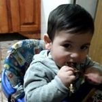 Mirtha Gomez - @mirtha.gomez.528 - Instagram