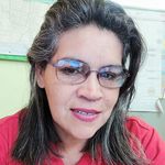 Mirtha Gomez - @mirthago_ - Instagram