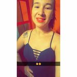Mirtha Gomez - @mirtha2572 - Instagram