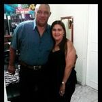 Mirtha Gomez - @mirtha.gomez561 - Instagram