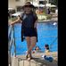 Mirtha Gomez - Facebook