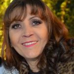 Mirtha Gomez - @mirtha.gomez.50309 - Instagram