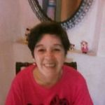 Mirtha Gomez - @mirtha.gomez.9022 - Instagram