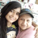 Mirtha Gomez - @mirthagomez63 - Instagram