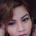 Mirtha Gomez - Facebook