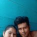 Mirtha Gomez - Facebook