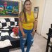 Mirtha Gómez - Facebook