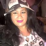 Mirtha Gomez - @mirtha.gomez.13 - Instagram
