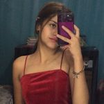 Mirtha Gomez - @mirth_gomez - Instagram