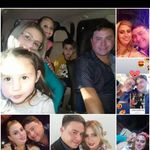 Mirtha Gomez - @mirtha.gomez.92560 - Instagram