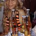 Mirtha Gomez - Facebook