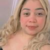 mirtha gomez - @mirtha.gomez6 - TikTok
