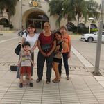 Mirtha Gomez - @mirtha.gomez.58323 - Instagram