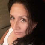 mirtha gomez - @mirtha6788 - Instagram