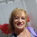 Mirtha Gomez - Facebook