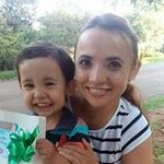 Mirtha Gómez - @mirtha.gomez.16 - Instagram