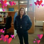 Mirtha Gomez - @mirtha.gomez.127 - Instagram