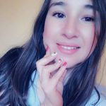 mirtha gomez - @mirtha8439 - Instagram