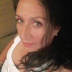 mirtha gomez - @mirthagomez7 - Instagram