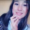 Mirtha Gomez - @mirthagomez26 - TikTok