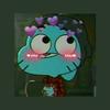 Mirtha Gomez - @mirtha_56_ - TikTok