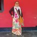 Mirtha Gómez Gómez - Facebook