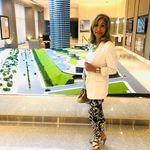 Mirtha gomez Villalba - @mirthagomezvillalba - Instagram