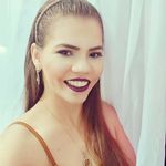 Mirtha Gomez - @mgocruz - Instagram