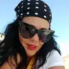 )🇨🇺 mirtha 🇮🇹 - @mirthagonzalez68 - TikTok