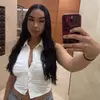 Alexandra 🖤 - @mirthagonzalez_ - TikTok