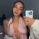 Alexandra 🍒 - @mirthagonzalez.__ - Instagram