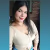 M I R T H A✨ - @mirthagonzalez695 - TikTok