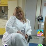 Mirtha  Gonzalez - @la_catira222310 - Instagram