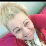 mirtha gonzalez - @mirthaesprranza - Instagram