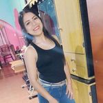 Mirtha Gonzalez - @mirtha1754 - Instagram