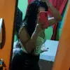 Mirtha González 123@ - @mirthagonzalez300 - TikTok