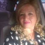 Mirtha Gonzalez - @mirtha.gonzalez.56614 - Instagram