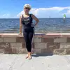 mirtha gonzalez - @mirthagonzalez745 - TikTok