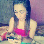 Mirtha Gonzalez - @mirtha.gonzalez.5283 - Instagram