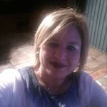 Mirtha Gonzalez - @mirtha.gonzalez.31945 - Instagram