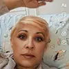 mirtha Gonzalez - @user9175248639381 - TikTok