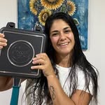 Mirtha gonzalez - @mir.thaessen - Instagram