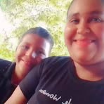 Mirtha Gonzalez - Facebook