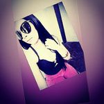 Mirtha Gonzalez - @mirtha3283 - Instagram