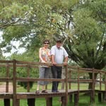 Mirtha Gonzalez - @mirtha436 - Instagram