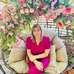 Mirtha Gonzalez - @mirthagonzalez21 - Instagram